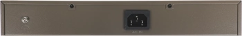 Коммутатор IP-Com  G3310P-8-150W
