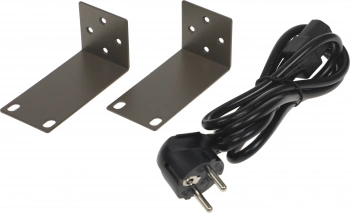 Коммутатор IP-Com  G3310P-8-150W