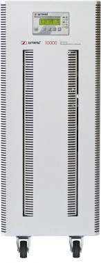 Источник бесперебойного питания Штиль ST1110SL