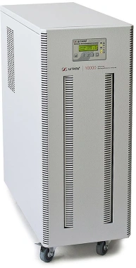 Источник бесперебойного питания Штиль ST1110SL