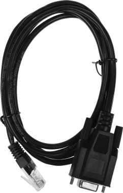 Коммутатор IP-Com  G5328P-24-410W