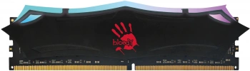 Память DDR4 16GB 3200MHz Bloody  BDM016A3200RD