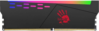 Память DDR5 16GB 4800MHz Bloody  BDM016A4800RS