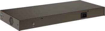 Коммутатор IP-Com  F1126P-24-250W