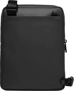 Сумка Piquadro Wollem CA1816W129W/N черная полиуретан