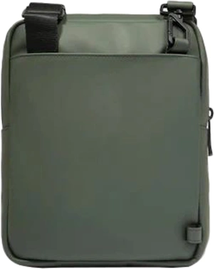 Сумка Piquadro Wollem CA3084W129W/VE хаки полиуретан