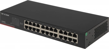 Коммутатор IP-Com  G1024D