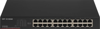 Коммутатор IP-Com  G1024D