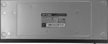 Коммутатор IP-Com  G1024D