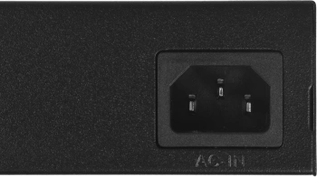 Коммутатор IP-Com  G1024D