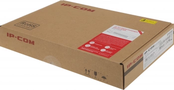 Коммутатор IP-Com  G1024D