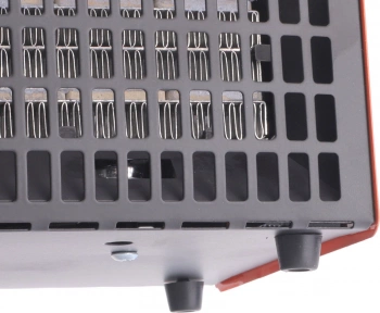 Тепловая пушка электрическая Patriot PT-Q 5 S