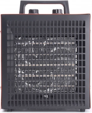 Тепловая пушка электрическая Patriot PT-Q 5 S