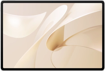 Планшет Huawei MatePad 12 X BKY-W09