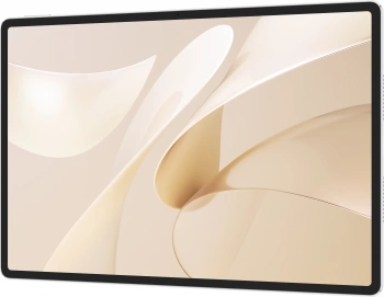 Планшет Huawei MatePad 12 X BKY-W09