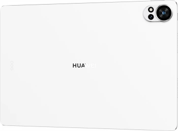 Планшет Huawei MatePad 12 X BKY-W09