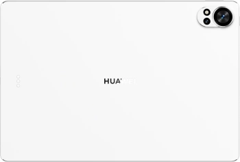 Планшет Huawei MatePad 12 X BKY-W09
