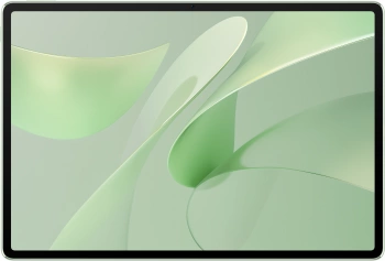 Планшет Huawei MatePad 12 X BKY-W09