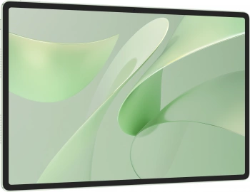 Планшет Huawei MatePad 12 X BKY-W09