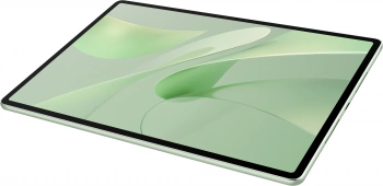 Планшет Huawei MatePad 12 X BKY-W09