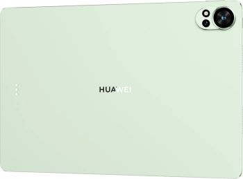 Планшет Huawei MatePad 12 X BKY-W09