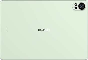 Планшет Huawei MatePad 12 X BKY-W09