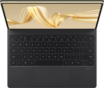 Планшет Huawei MatePad Pro MRO-W09