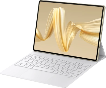 Планшет Huawei MatePad Pro MRO-W09