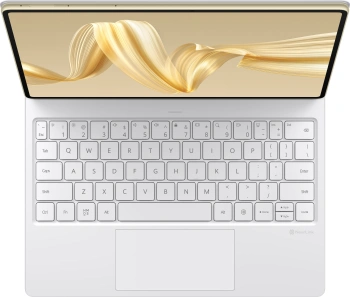 Планшет Huawei MatePad Pro MRO-W09