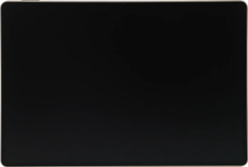 Планшет Huawei MatePad Pro MRO-W09