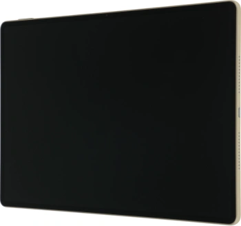 Планшет Huawei MatePad Pro MRO-W09