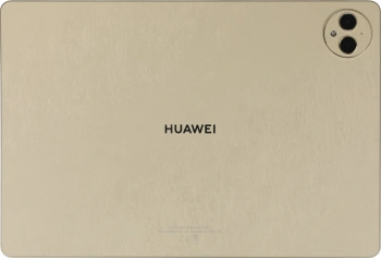 Планшет Huawei MatePad Pro MRO-W09