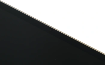 Планшет Huawei MatePad Pro MRO-W09