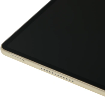 Планшет Huawei MatePad Pro MRO-W09