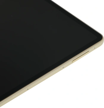 Планшет Huawei MatePad Pro MRO-W09