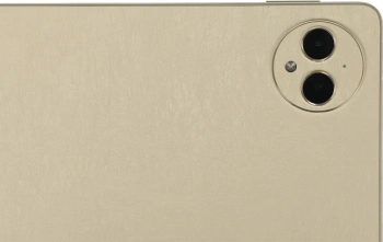 Планшет Huawei MatePad Pro MRO-W09