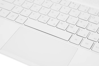 Планшет Huawei MatePad Pro MRO-W09