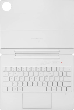 Планшет Huawei MatePad Pro MRO-W09