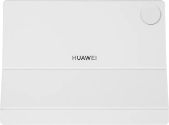 Планшет Huawei MatePad Pro MRO-W09