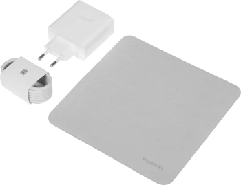 Планшет Huawei MatePad Pro MRO-W09