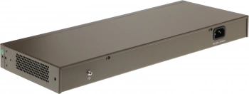 Коммутатор IP-Com  G3328F