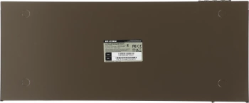 Коммутатор IP-Com  G3328F