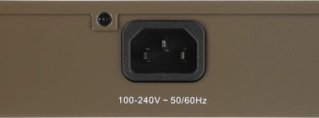 Коммутатор IP-Com  G3328F