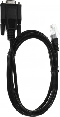 Коммутатор IP-Com  G3328F