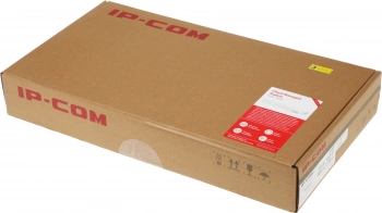 Коммутатор IP-Com  G3328F