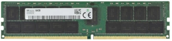 Память DDR4 Hynix  HMAA8GR7CJR4N-XN