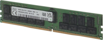Память DDR4 Hynix  HMAA8GR7CJR4N-XN
