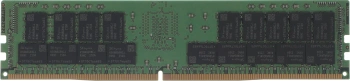 Память DDR4 Hynix  HMAA8GR7CJR4N-XN