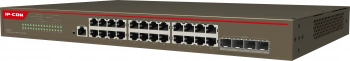 Коммутатор IP-Com  G5328X