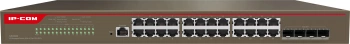 Коммутатор IP-Com  G5328X
